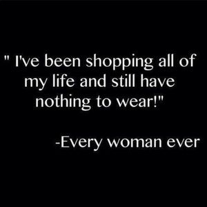 ❤️❤️❤️❤️❤️